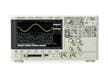 DSOX20xA Oscilloscopes