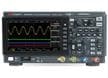 DSOX1204 4-channel Oscilloscopes