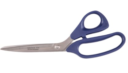 Scissors on sale