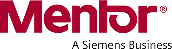Mentor